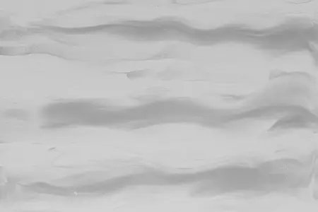 Polyuretanová litá podlaha vzorek