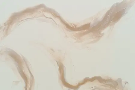 Polyuretanová litá podlaha vzorek