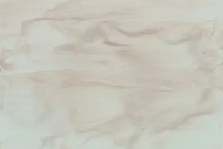 Polyuretanová litá podlaha vzorek