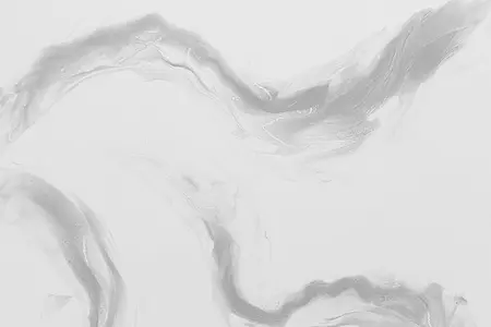 Polyuretanová litá podlaha vzorek